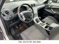 Ford S-Max S-MAX Trend 2,0 TDCI* KEIN TÜV* Silber - thumbnail 8