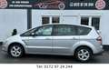 Ford S-Max S-MAX Trend 2,0 TDCI* KEIN TÜV* Silber - thumbnail 5
