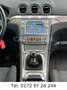 Ford S-Max S-MAX Trend 2,0 TDCI* KEIN TÜV* Silber - thumbnail 13