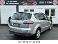 Ford S-Max S-MAX Trend 2,0 TDCI* KEIN TÜV* Silber - thumbnail 7