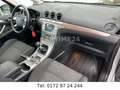 Ford S-Max S-MAX Trend 2,0 TDCI* KEIN TÜV* Silber - thumbnail 9