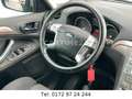 Ford S-Max S-MAX Trend 2,0 TDCI* KEIN TÜV* Silber - thumbnail 14