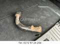 Ford S-Max S-MAX Trend 2,0 TDCI* KEIN TÜV* Silber - thumbnail 16