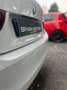 BMW 418 418d Gran Coupé Advantage Bianco - thumbnail 11
