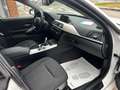 BMW 418 418d Gran Coupé Advantage Bianco - thumbnail 13