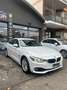 BMW 418 418d Gran Coupé Advantage Bianco - thumbnail 8