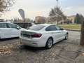BMW 418 418d Gran Coupé Advantage Bianco - thumbnail 4