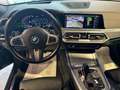 BMW X5 * 3.0A xDrive45e * PACK M * PANO * 52.057€ HTVA Black - thumbnail 12
