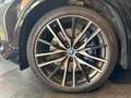 BMW X5 * 3.0A xDrive45e * PACK M * PANO * 52.057€ HTVA Black - thumbnail 6