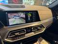 BMW X5 * 3.0A xDrive45e * PACK M * PANO * 52.057€ HTVA Black - thumbnail 14