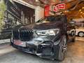 BMW X5 * 3.0A xDrive45e * PACK M * PANO * 52.057€ HTVA Black - thumbnail 5