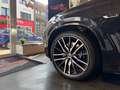 BMW X5 * 3.0A xDrive45e * PACK M * PANO * 52.057€ HTVA Black - thumbnail 7