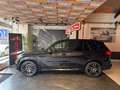 BMW X5 * 3.0A xDrive45e * PACK M * PANO * 52.057€ HTVA Black - thumbnail 1