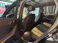 BMW X5 * 3.0A xDrive45e * PACK M * PANO * 52.057€ HTVA Black - thumbnail 24