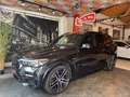 BMW X5 * 3.0A xDrive45e * PACK M * PANO * 52.057€ HTVA Black - thumbnail 3