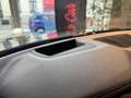 BMW X5 * 3.0A xDrive45e * PACK M * PANO * 52.057€ HTVA Black - thumbnail 21