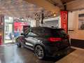 BMW X5 * 3.0A xDrive45e * PACK M * PANO * 52.057€ HTVA Black - thumbnail 8