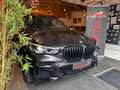 BMW X5 * 3.0A xDrive45e * PACK M * PANO * 52.057€ HTVA Black - thumbnail 4