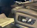BMW X5 * 3.0A xDrive45e * PACK M * PANO * 52.057€ HTVA Black - thumbnail 15