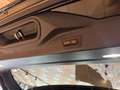 BMW X5 * 3.0A xDrive45e * PACK M * PANO * 52.057€ HTVA Black - thumbnail 27