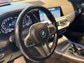 BMW X5 * 3.0A xDrive45e * PACK M * PANO * 52.057€ HTVA Black - thumbnail 23