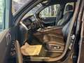 BMW X5 * 3.0A xDrive45e * PACK M * PANO * 52.057€ HTVA Black - thumbnail 22