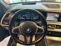 BMW X5 * 3.0A xDrive45e * PACK M * PANO * 52.057€ HTVA Black - thumbnail 20