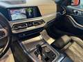 BMW X5 * 3.0A xDrive45e * PACK M * PANO * 52.057€ HTVA Black - thumbnail 13