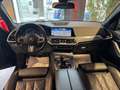 BMW X5 * 3.0A xDrive45e * PACK M * PANO * 52.057€ HTVA Black - thumbnail 18