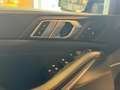 BMW X5 * 3.0A xDrive45e * PACK M * PANO * 52.057€ HTVA Black - thumbnail 25