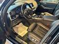 BMW X5 * 3.0A xDrive45e * PACK M * PANO * 52.057€ HTVA Black - thumbnail 11