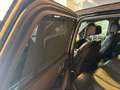 BMW X5 * 3.0A xDrive45e * PACK M * PANO * 52.057€ HTVA Black - thumbnail 28