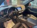BMW X5 * 3.0A xDrive45e * PACK M * PANO * 52.057€ HTVA Black - thumbnail 19
