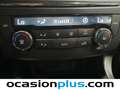 Renault Kadjar 1.2 TCe Energy Zen 97kW Blanco - thumbnail 35