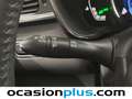 Renault Kadjar 1.2 TCe Energy Zen 97kW Blanco - thumbnail 28