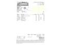 Renault Kadjar 1.2 TCe Energy Zen 97kW Blanco - thumbnail 20