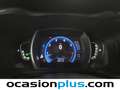 Renault Kadjar 1.2 TCe Energy Zen 97kW Blanco - thumbnail 27