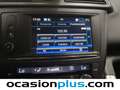 Renault Kadjar 1.2 TCe Energy Zen 97kW Blanco - thumbnail 34