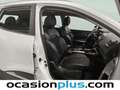 Renault Kadjar 1.2 TCe Energy Zen 97kW Blanco - thumbnail 18