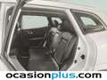 Renault Kadjar 1.2 TCe Energy Zen 97kW Blanco - thumbnail 11