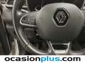 Renault Kadjar 1.2 TCe Energy Zen 97kW Blanco - thumbnail 29