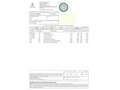 Renault Kadjar 1.2 TCe Energy Zen 97kW Blanco - thumbnail 23