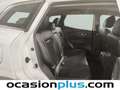 Renault Kadjar 1.2 TCe Energy Zen 97kW Blanco - thumbnail 17
