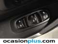 Renault Kadjar 1.2 TCe Energy Zen 97kW Blanco - thumbnail 38