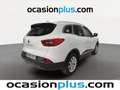 Renault Kadjar 1.2 TCe Energy Zen 97kW Blanco - thumbnail 4
