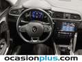 Renault Kadjar 1.2 TCe Energy Zen 97kW Blanco - thumbnail 26