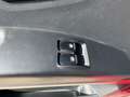 Kia Picanto 1.1 Start,I-Hand,Klima,neu Bereifung Rouge - thumbnail 13