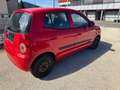 Kia Picanto 1.1 Start,I-Hand,Klima,neu Bereifung Rouge - thumbnail 7