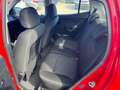 Kia Picanto 1.1 Start,I-Hand,Klima,neu Bereifung Rouge - thumbnail 10