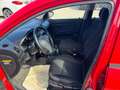 Kia Picanto 1.1 Start,I-Hand,Klima,neu Bereifung Rouge - thumbnail 11
